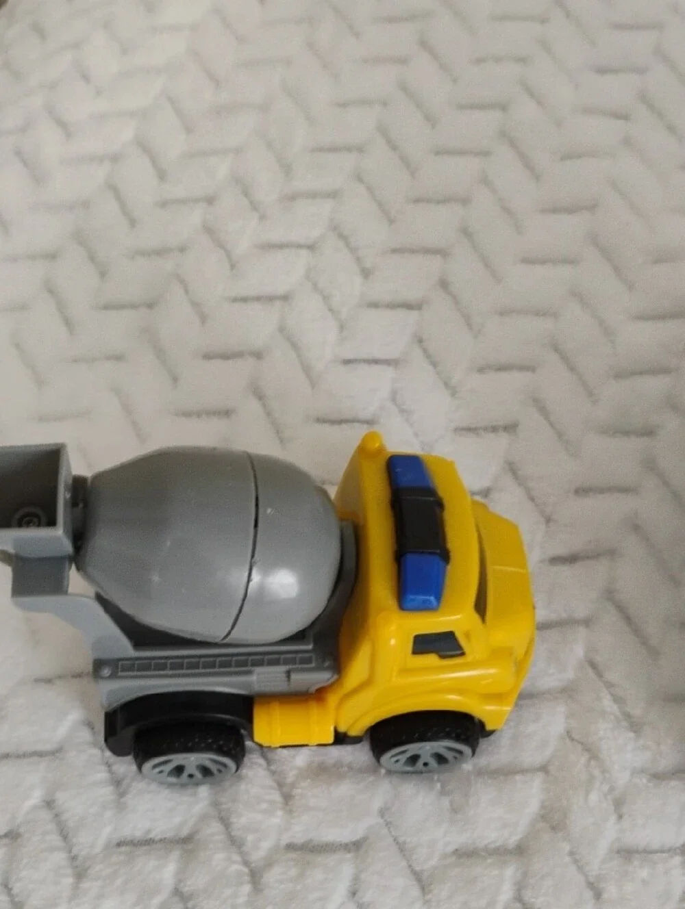 Boys Truck  Toys